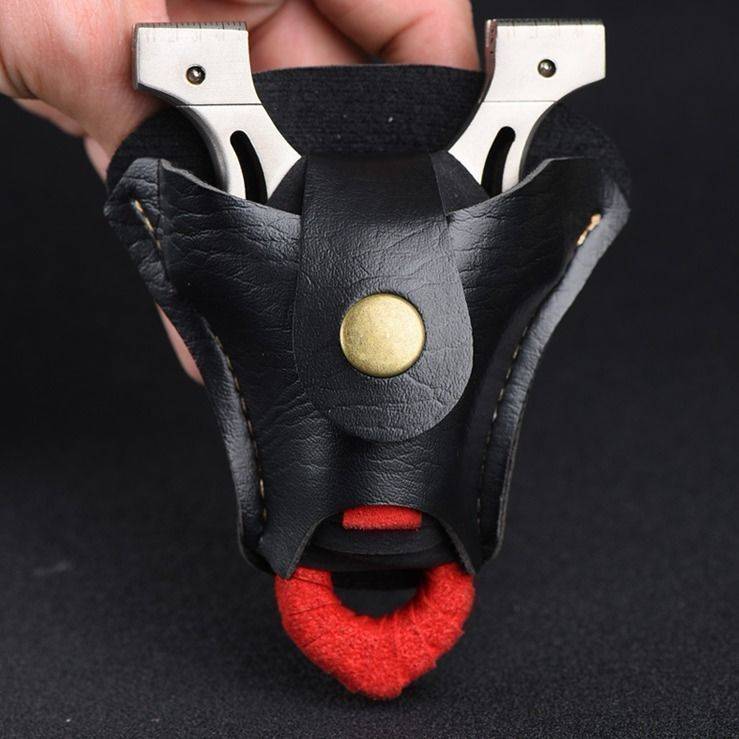 Little bow bag